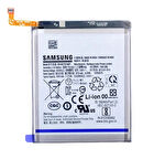 Samsung Galaxy A52 - SM-A525 Uyumlu Batarya Pil Sıfır Orijinal