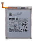 Samsung Galaxy S20 - SM-G980 Uyumlu Batarya Pil Sıfır Orijinal