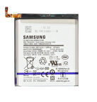 Samsung Galaxy S21 ULTRA - SM-998 Uyumlu Batarya Pil Sıfır Orijinal