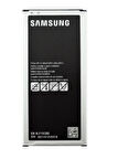 Samsung Galaxy J7 - 2016  - SM-J710 Uyumlu Batarya Pil Sıfır Orijinal