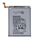 Samsung Galaxy NOTE 10 PLUS - SM-975 Uyumlu Batarya Pil Sıfır Orijinal