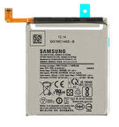 Samsung Galaxy S10 LİTE - SM-N770 Uyumlu Batarya Pil Sıfır Orijinal