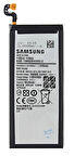 Samsung Galaxy S7 EDGE - SM- G935 Uyumlu Batarya Pil Sıfır Orijinal