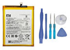 Xiaomi Redmi 9C - BN 56 - Uyumlu Batarya Pil Sıfır Orijinal + TAMİR SETİ
