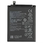 Y5 2019 Uyumlu Batarya Pil Sıfır Orijinal