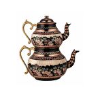 Çaydanlık Büyük Erzincan 367