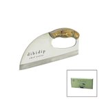 CHEF SERİSİ ÜTÜ TİP ALMAZAN BIÇAK (5477)