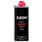ZİPPO BENZİN 125ML (5477)