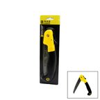 KATLANIR BUDAMA TESTERE 180MM (5477)