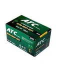 9VOLT PİL 10 PARÇA (5477)
