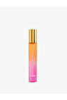 Parfüm Exotic Paradise Bright Sunset EDT 22ML