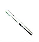 NIAGARA DOLGU KAMIŞ 135 CM 5-10 LBS 2P