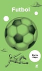 Futbol