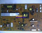 APS-322, 1-886-370-11, 147438811, 4-422-742-01, APS-322 (CH), Sony KDL-46EX650, Power Board, Besleme, LTY460HW04