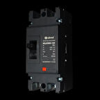 Solinved 80A DC Şalter