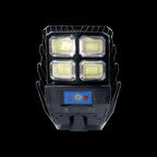 Solinved 200W Solar Aydınlatma