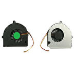 PACKARD BELL Easy Note TK85 Fan Cpu Fan İşlemci Soğutucusu