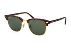 Ray-Ban Rb 3016 W0366 51 Unisex Güneş Gözlüğü