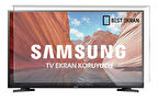 Samsung 32T5300EZ Tv Ekran Koruyucu - Samsung 32" inç Ekran Koruyucu UE32H5000FUXTK
