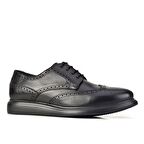 Cabani Erkek Ekstra Hafif Taban Jel Tabanlıklı Gün