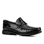 Cabani Erkek Günlük Ayakkabı 121M284 Siyah