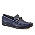 Cabani Erkek Loafer Günlük Ayakkabı 167M098 Lacive