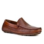 Cabani Erkek Günlük Ayakkabı 010M150B Taba