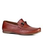 Cabani Erkek Loafer Günlük Ayakkabı 167M098 Hardal