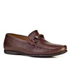 Cabani Erkek Günlük Ayakkabı 167M098B Kahve