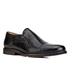 Cabani Erkek Light Taban Bağcıksız Comfort Günlük 