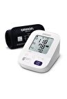 Omron M3 Comfort HEM-7155-E Dijital Koldan Ölçer Tansiyon Aleti