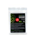 Green Planet Dense 60 g