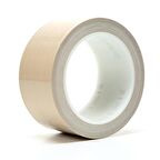 3M PTFE 5498 FİLM BANT 50MM*33MT