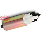 BENZİN YAKIT POMPA 3.5 BAR RENAULT LOGAN - CLIO