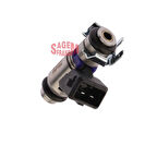 ENJEKTOR MEMESİ 2 DELİK FIAT DOBLO - PALIO 1,6 16V