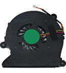 CASPER M762SUN Fan Cpu Fan İşlemci Soğutucusu