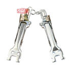 FREN AYAR CIRCIRI RENAULT KANGOO - FLUENCE DOKKER - MEGANE