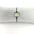 TEDZ COLLECTION Anime Pin Bileklik