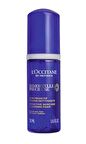 L'occitane  Immortelle Precious Cleansing Foam - Immortelle Precious Temizleyici Köpük 150 ML 