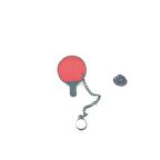 MORDİNO Masa Tenisi Pin