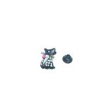 MORDİNO Ms.Kitty Pin
