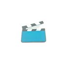 Mordino Klaket Büyük Pin