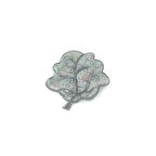 Mordino Notalı Ağaç Büyük Pin