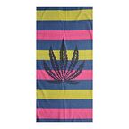 Bhandana New Amsterdam Boru Bandana