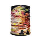 BHANDANA Love Story Boru Bandana