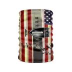 BHANDANA Highway 1 Boru Bandana