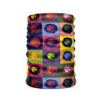 BHANDANA Popart Che Boru Bandana