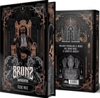 Bronz 2: İmparator – Yan Boyamalı