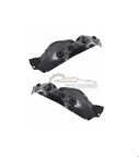 JEEP - ÖN ÇAMURLUK DAVLUMBAZ SOL GRAND CHEROKEE 2011- - 55079293AF