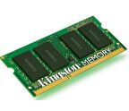Kingston KVR16LS11/8 8GB DDR3 1600MHz Notebook Ram